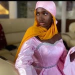 Fatima Solomon - @fatimasolomonca - Instagram