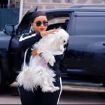 fatima Solomon - @fatima_solomon_003 - Instagram