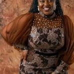 Fatima Solomon - Facebook