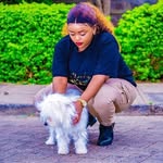 fatima Solomon - @fatima_solomon__03 - Instagram