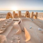 Fatima Solomon - Facebook