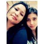 Fatima Solomon Karriem - @solomonkarriem - Instagram
