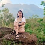 Fatima Solomon Tayco - @tayco_fatima - Instagram