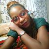 Fatima Solomone Mundlovo - @fatimasolomonemun - TikTok
