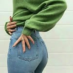 Fatima Solomons - @fatimasolomons15 - Instagram
