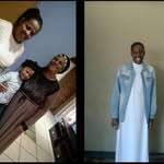 Fatima Solomons - @fatima.solomons.180 - Instagram