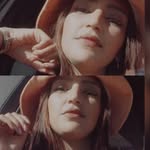 Fatima Solomons - @fa_timasolomons - Instagram