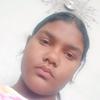 Fatima Solomons - @fatima.solomons7 - TikTok