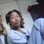 Fatima Solomons - @fatima.solomons - Instagram
