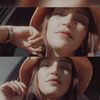 Fatima Solomons - @fatimasolomonsbasardien - TikTok