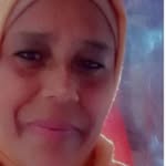 Fatima Solomons - @solomons_fatima - Instagram