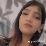 Fatima Solomons - @fat_imasolomons - Instagram