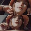 Fatima Solomons - @fatimasolomons - TikTok