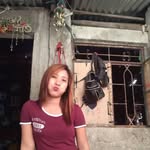 Fatima Yangco Solomon III - @fatimasolomoniii - Instagram