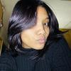 Fatimah_Solomon - @fatimahsolomon - TikTok