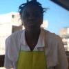 fatimamsolomon@gmail.com - @fatimamsolomon - TikTok