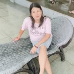 @fatimasolomon28 - Instagram