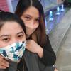 Mrs.Lozano28🌈💖 - @fatima.solomon - TikTok