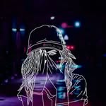 Tima Dada Solo - @fatimasolomon1985 - Instagram