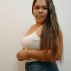 ✨ Fatima sorto💞🇭🇳 - @fatimasorto0 - TikTok