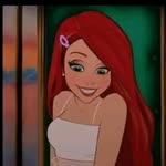 Fatima.__.060 - @fatima__sorto - Instagram