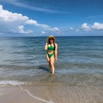 fatima  sorto - @fatima_sorto99 - Instagram