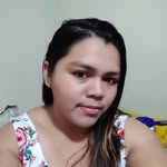 fatima  sorto - @sorto378 - Instagram
