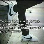 Fatima Briseido Sorto - @yanuseli_mendez - Instagram
