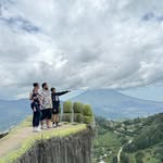 Fatima de Sorto - @fatimadesorto - Instagram
