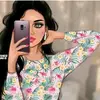 fatima - @fatimasorto360 - TikTok