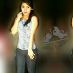 fatima milagro - @fatima_sorto - Instagram