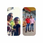 Fatima Sorto - @fatima.sorto.56 - Instagram