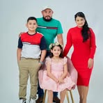 Fatima Sorto - Facebook
