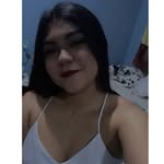 Fatima Sorto - @fatimasorto5 - Instagram