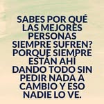 Fatima Sorto - @sorto.fatima - Instagram