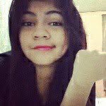 Fatima Sorto - @fatimasorto35 - Instagram