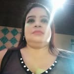 Fátima Sorto - @fatima.sorto.100 - Instagram
