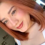 Fatima Sorto - @fatimasorto_ - Instagram