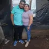 Fatima Sorto - @fatima.sorto6 - TikTok