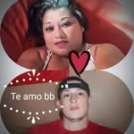 Fatima Sorto - @sahory.lapeque - Instagram