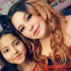 Fatima Sorto - Facebook