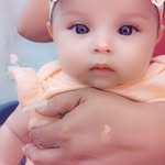 Fatima Sorto - @sortoecheverriaf - Instagram