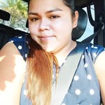 fatima sorto - @sortofatima43 - Instagram