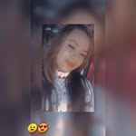 Fatima Sorto - @fatima.sorto.921 - Instagram