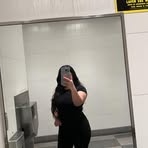 Fatima Sorto - Facebook