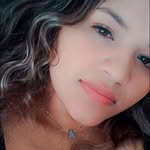 Fatima Sorto - @sorto5796 - Instagram