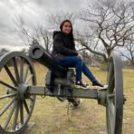 Fatima Sorto - Facebook