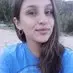 fatima_sorto - @fatima_sorto - TikTok