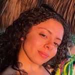 Fatima Sorto - @fatimasorto - Instagram