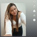 Fátima Sorto - @sorto2646 - Instagram